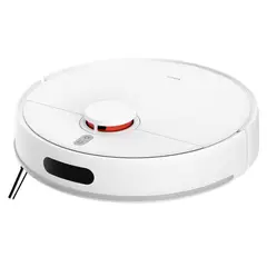 XIAOMI - Aspiradora Robot Vacuum H40