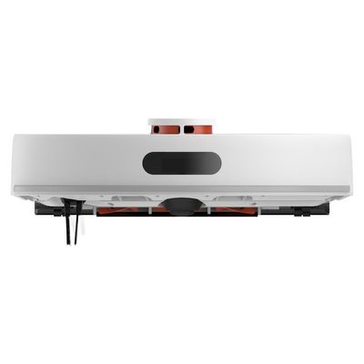 Imagen 2 del producto Aspiradora Robot H40