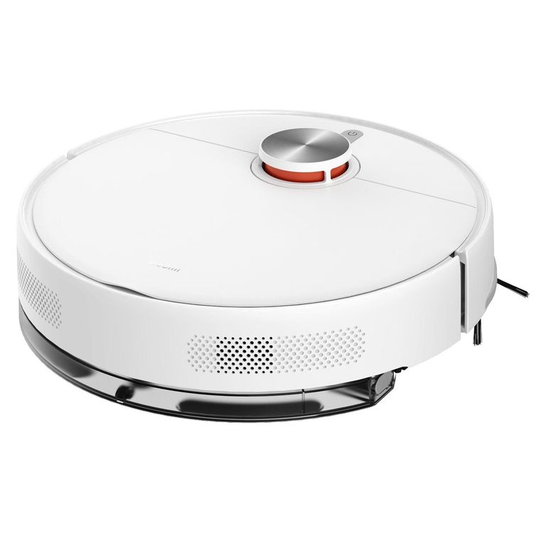 XIAOMI Aspiradora Robot S40