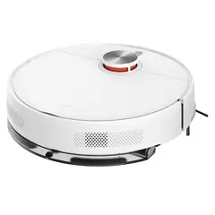 XIAOMI - Aspiradora Robot Vacuum S40