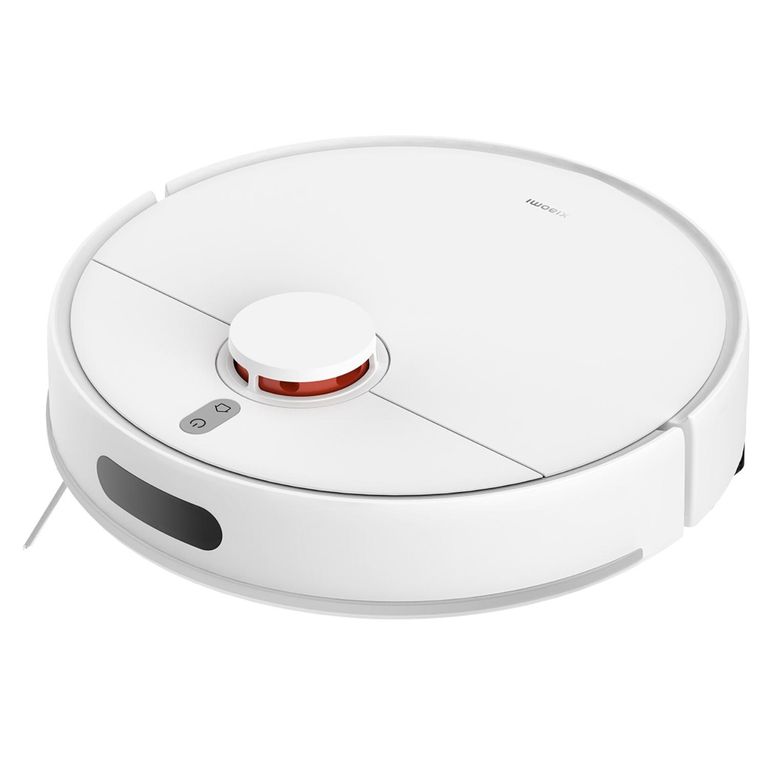 XIAOMI Aspiradora Robot S40C