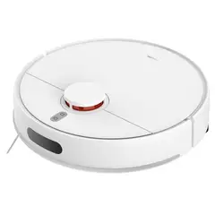 XIAOMI - Aspiradora Robot Vacuum S40C