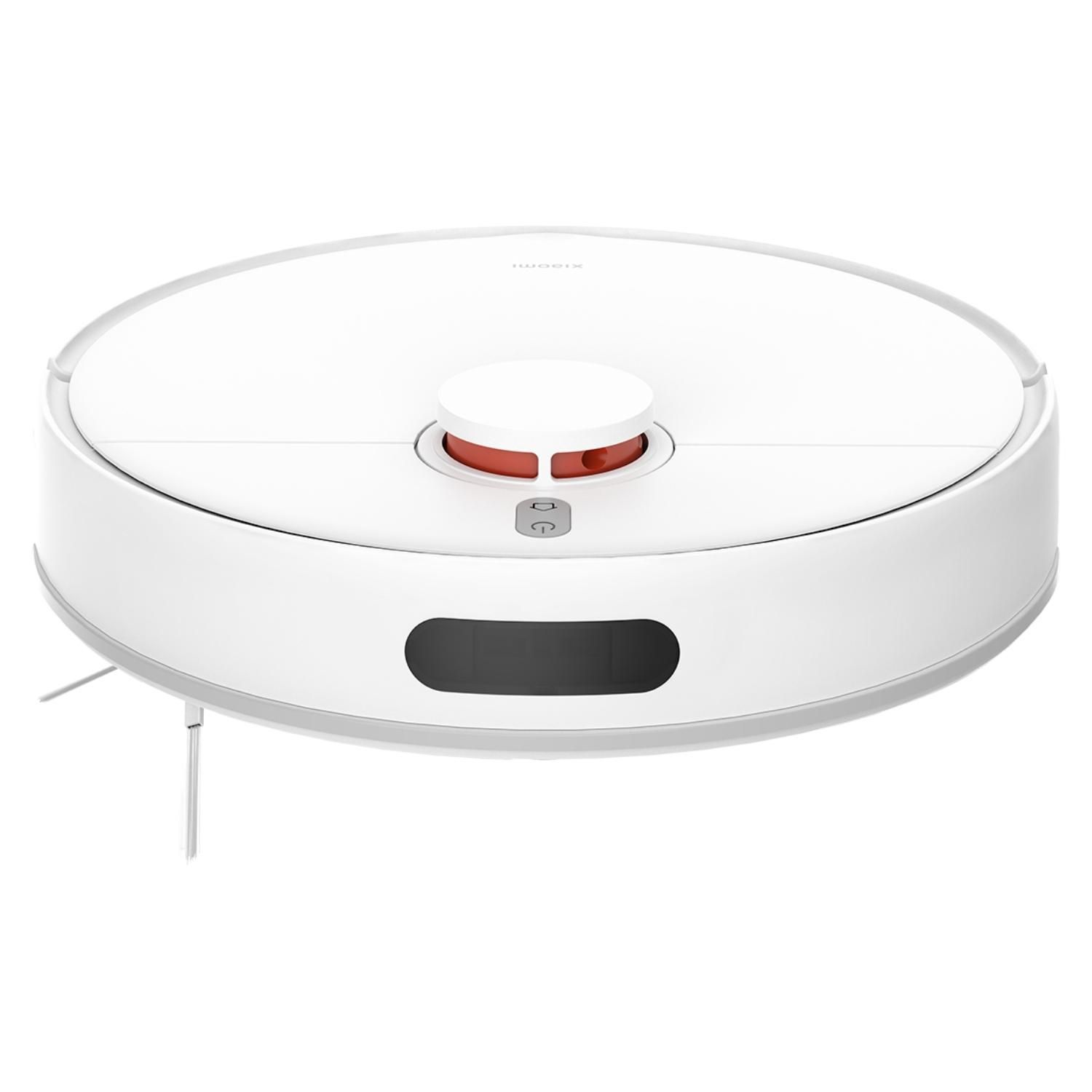 XIAOMI Aspiradora Robot Xiaomi S40C | Falabella Chile