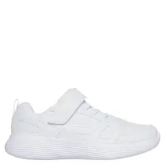 SKECHERS - Calzado Escolar Niña