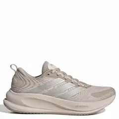 ADIDAS - Supernova Ease 2 Zapatilla Running Mujer Café