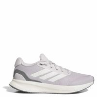 Runfalcon 5 Zapatilla Deportiva Mujer Violeta