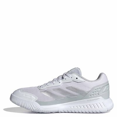 Imagen 2 del producto Courtquick Padel Zapatilla Deportiva Mujer Blanco