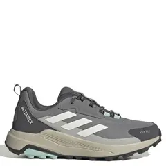 ADIDAS - Terrex Anylander RRdy Zapatilla Outdoor Mujer Gris