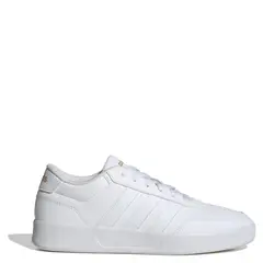 ADIDAS - Breaknet 3.0 Zapatilla Urbana Mujer Blanco