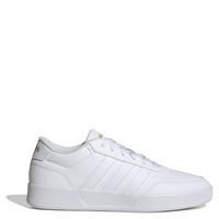 Breaknet 3.0 Zapatilla Urbana Mujer Blanco