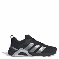 ADIDAS - Dropset Control Trainer Zapatilla Deportiva Mujer Negro