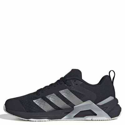 Imagen 2 del producto Dropset Control Trainer Zapatilla Deportiva Mujer Negro