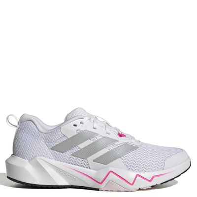 Imagen 1 del producto Rapidmove Go Trainer Zapatilla Deportiva Mujer Blanco