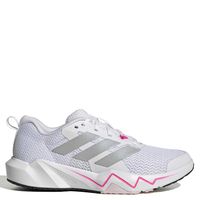 Rapidmove Go Trainer Zapatilla Deportiva Mujer Blanco