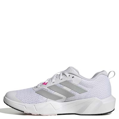 Imagen 2 del producto Rapidmove Go Trainer Zapatilla Deportiva Mujer Blanco