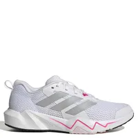 Rapidmove Go Trainer Zapatilla Deportiva Mujer Blanco
