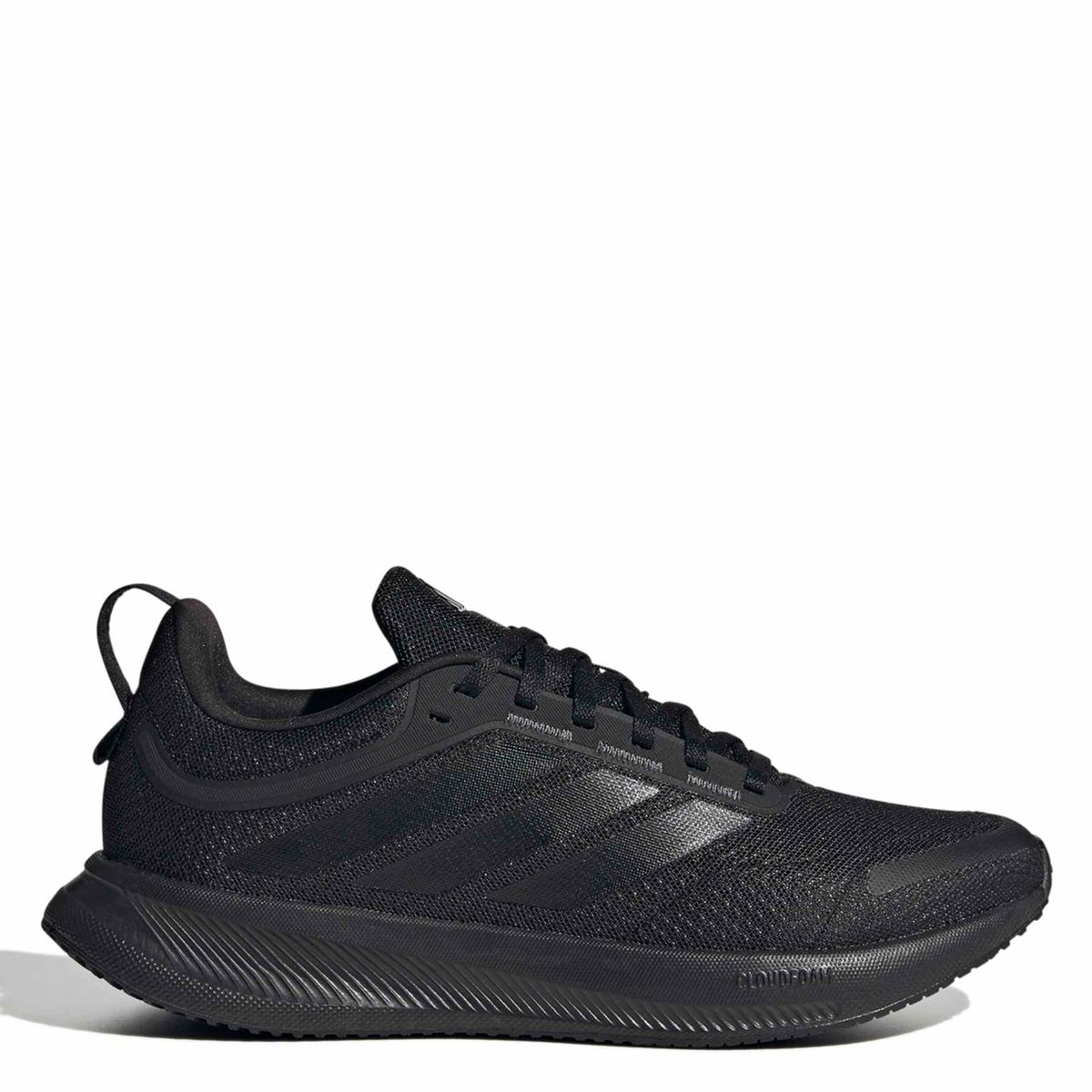 ADIDAS - Runblaze Zapatilla Deportiva Mujer Negro Adidas