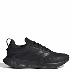 ADIDAS - Runblaze Zapatilla Deportiva Mujer Negro