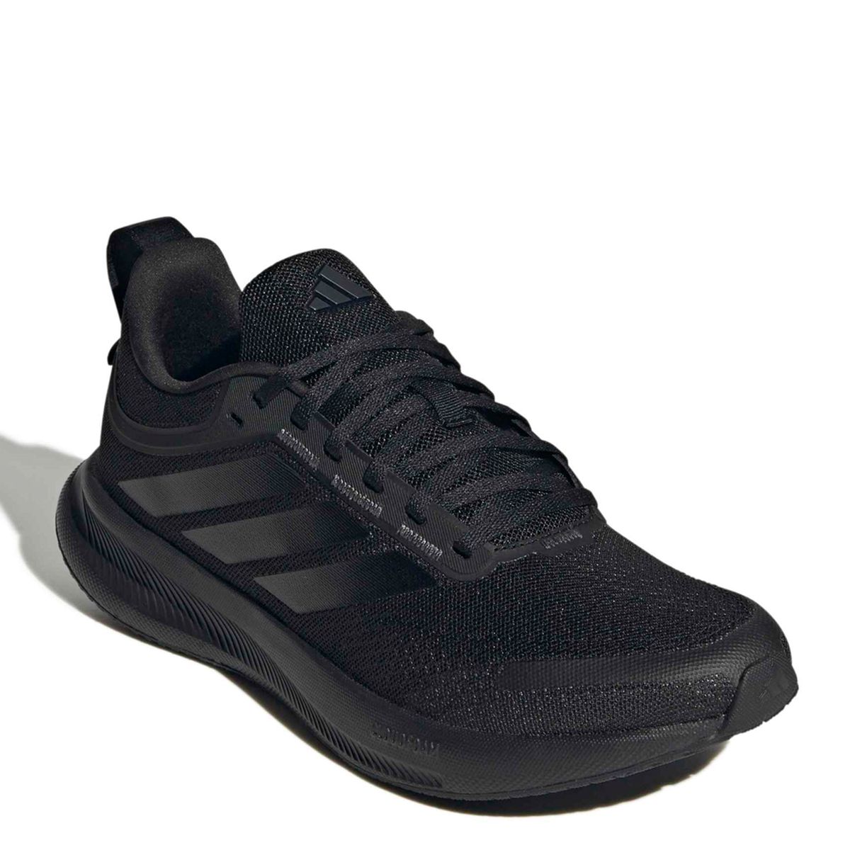 ADIDAS - Runblaze Zapatilla Deportiva Mujer Negro Adidas