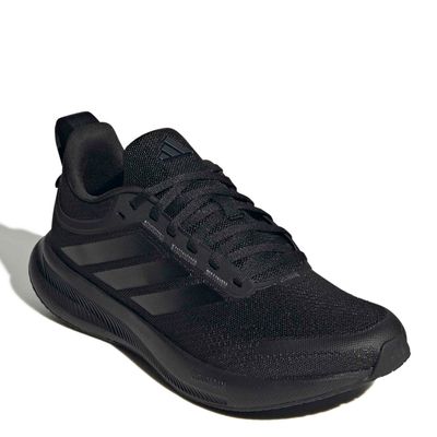 Imagen 2 del producto Runblaze Zapatilla Deportiva Mujer Negro