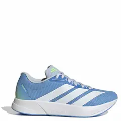 ADIDAS - Duramo RC2 Zapatilla Running Mujer Azul