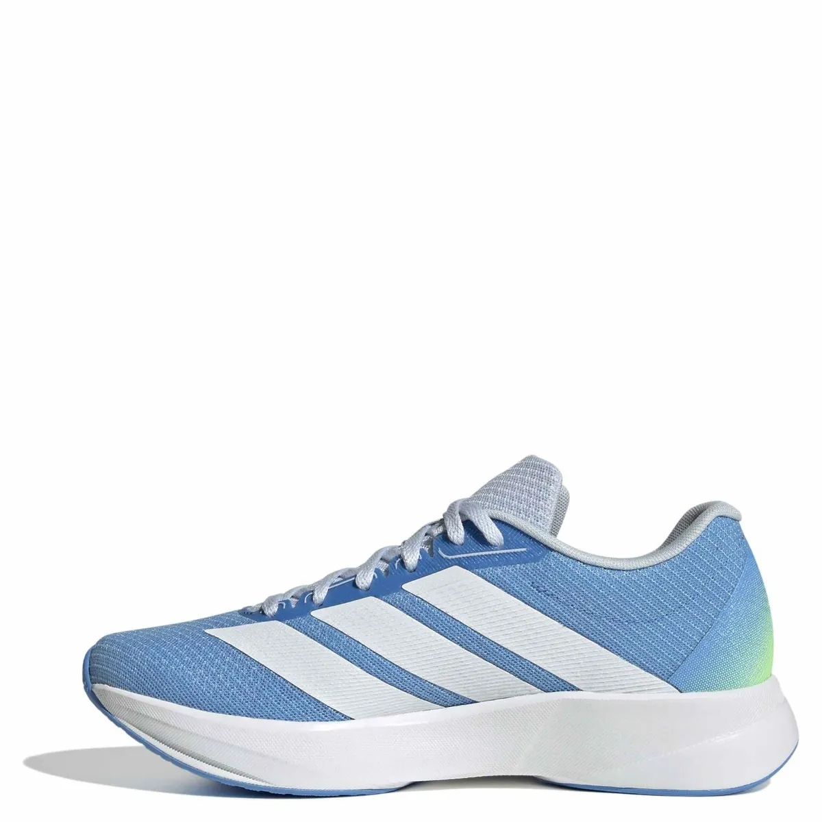 ADIDAS - Duramo Rc2 Zapatilla Deportiva Mujer Azul Adidas