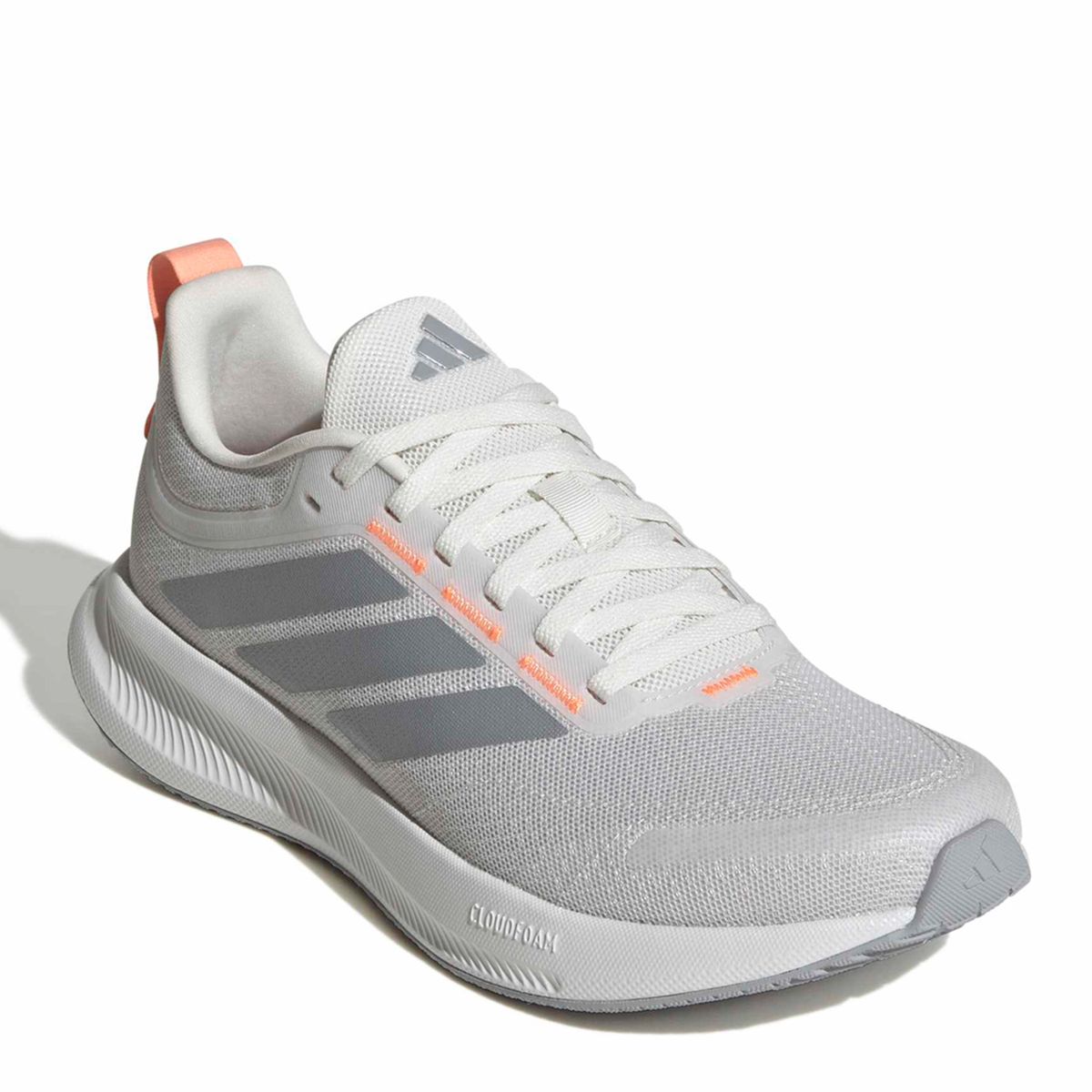 ADIDAS - Runblaze Zapatilla Deportiva Mujer Blanco Adidas