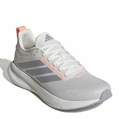 Imagen 2 del producto Runblaze Zapatilla Deportiva Mujer Blanco