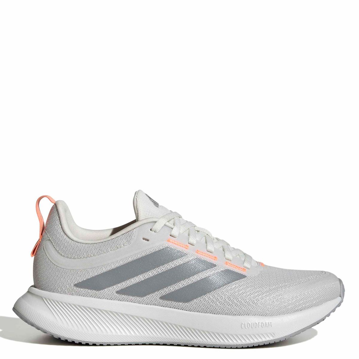ADIDAS - Runblaze Zapatilla Deportiva Mujer Blanco Adidas