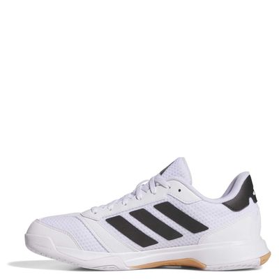 Imagen 2 del producto Ligra 8 Zapatilla Deportiva Mujer Blanco