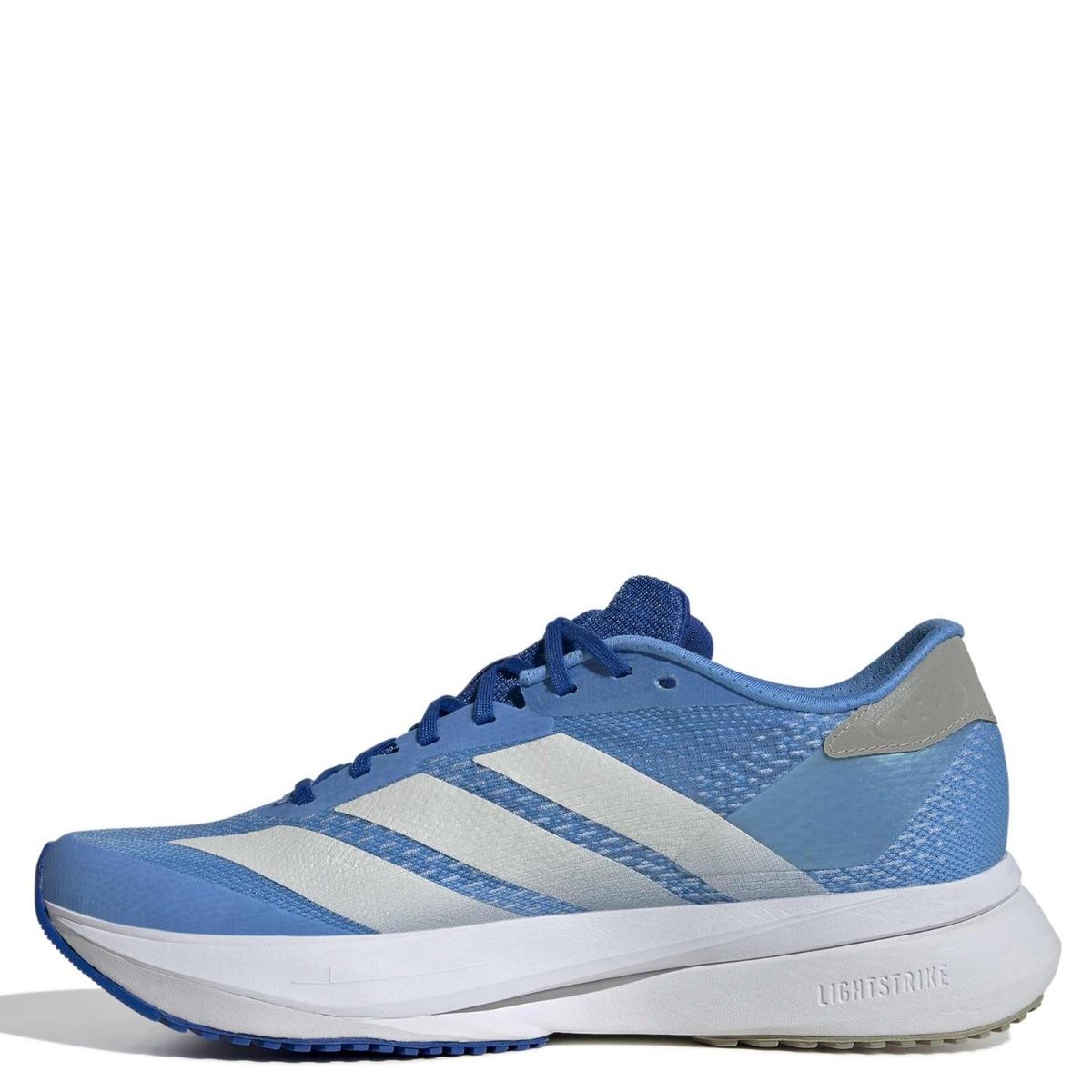 ADIDAS - Adizero SL2 Zapatilla Running Mujer Azul Adidas