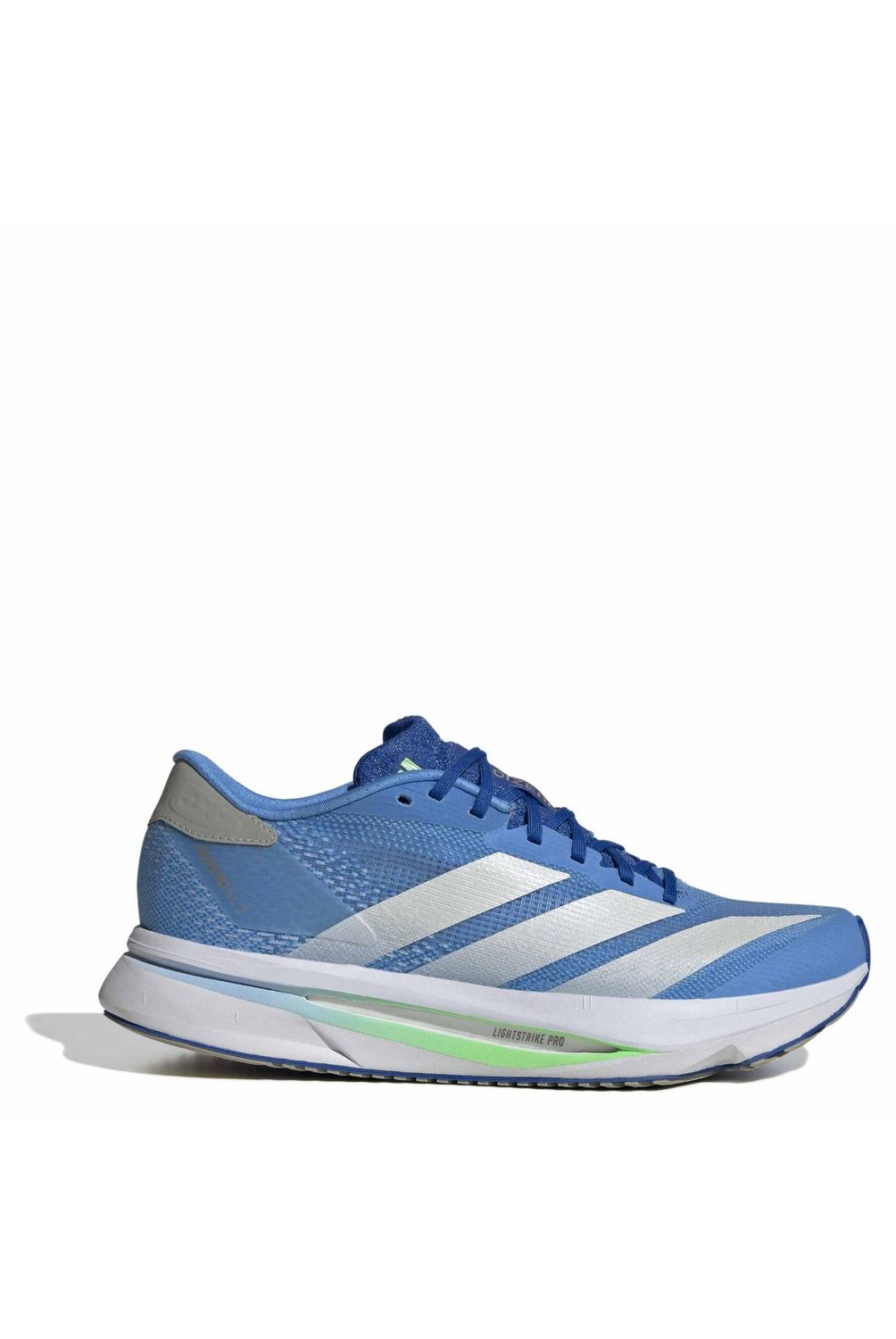 ADIZERO SL2 W (レディース) adidasアディダス - ADIZERO SL2 W NKW91 IH8197/メガスポーツ公式