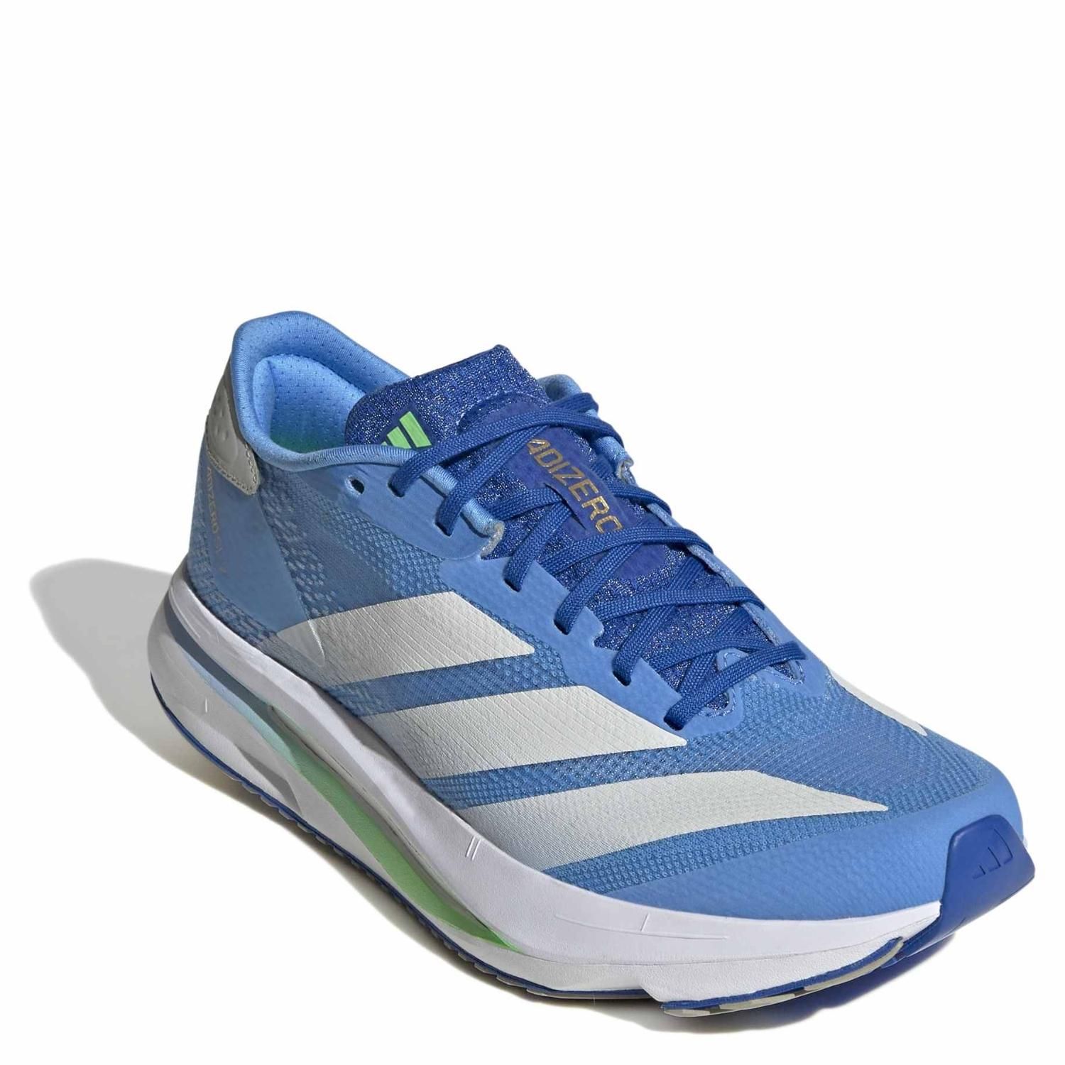 ADIZERO SL2 W (レディース) adidasアディダス - ADIZERO SL2 W NKW91 IH8197/メガスポーツ公式