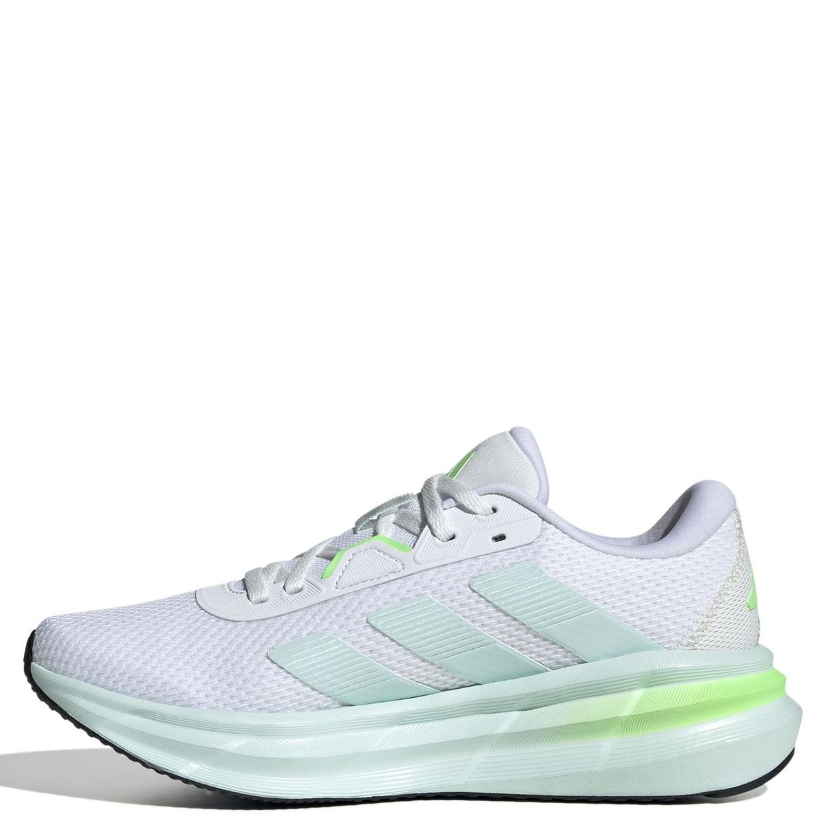 ADIDAS - Galaxy 7 Zapatilla Deportiva Mujer Blanco Adidas