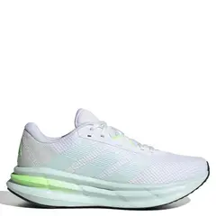 ADIDAS - Galaxy 7 Zapatilla Deportiva Mujer Blanco