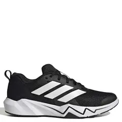 ADIDAS - Rapidmove Go Trainer Zapatilla Deportiva Hombre Negro