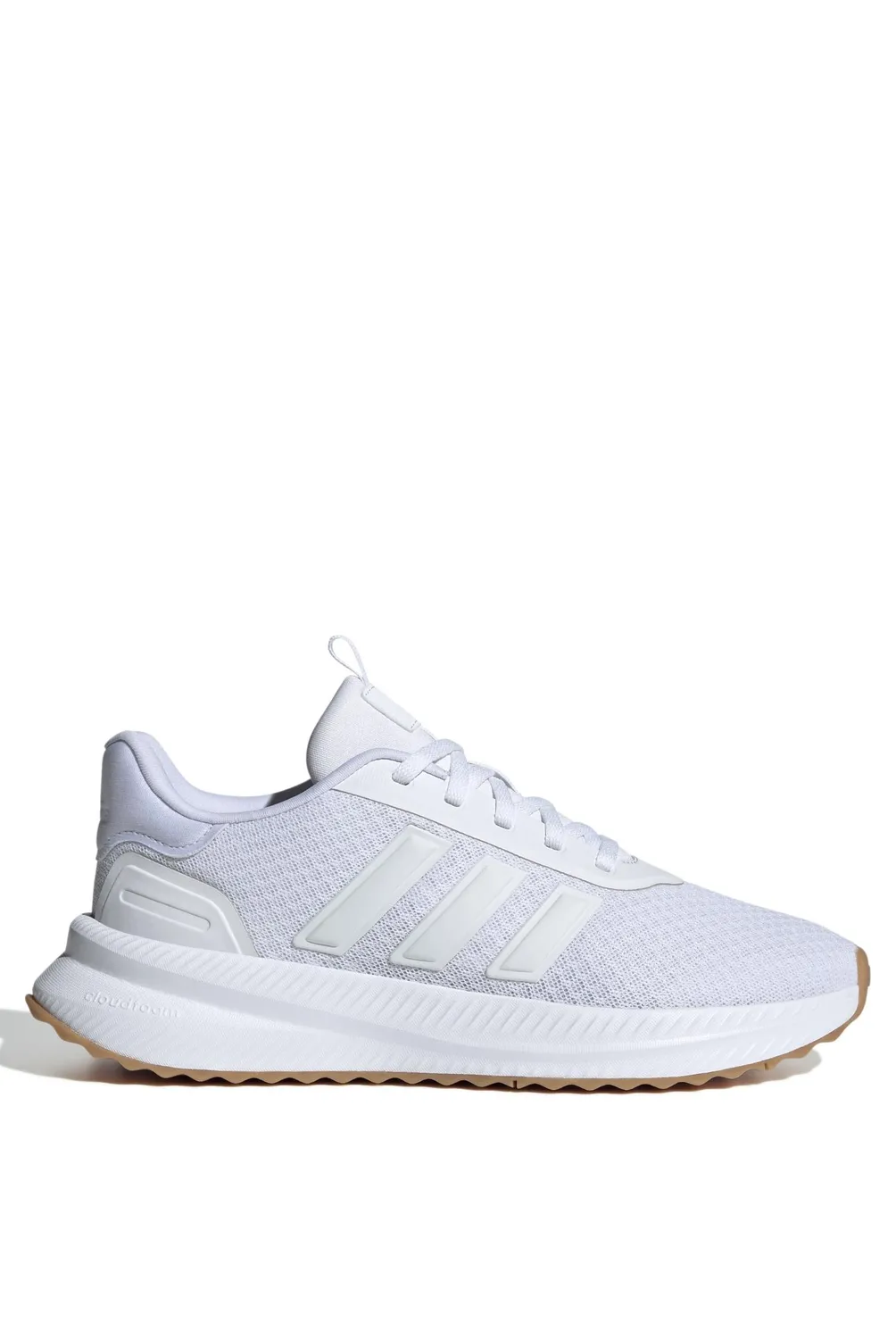 ADIDAS X_PLR Path Zapatilla Urbana Mujer Blanco Adidas | Falabella