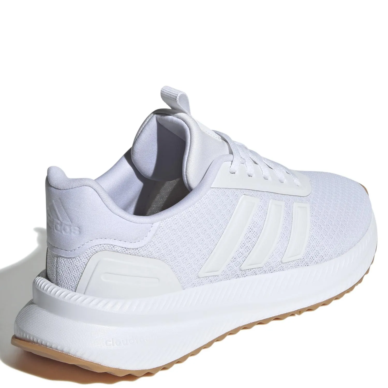ADIDAS X_PLR Path Zapatilla Urbana Mujer Blanco Adidas | Falabella