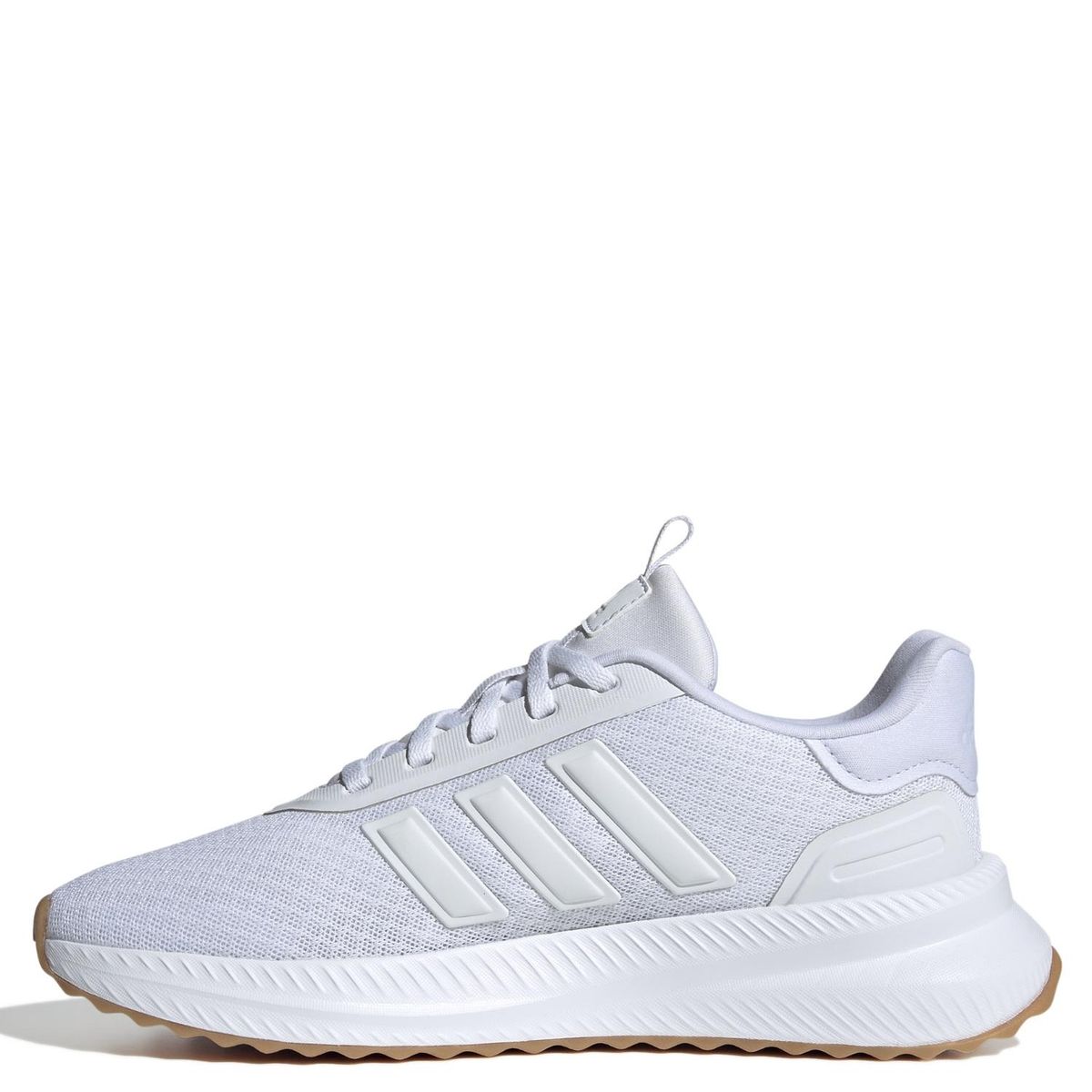 ADIDAS - X_PLR Path Zapatilla Urbana Mujer Blanco Adidas