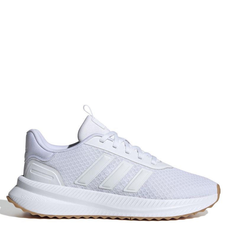 ADIDAS X_PLR Path Zapatilla Urbana Mujer Blanco