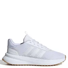 ADIDAS - X_Plrpath Zapatilla Urbana Mujer Blanco