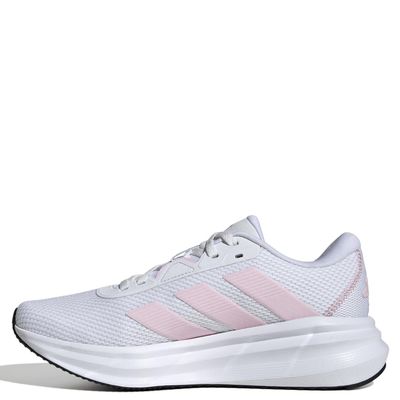 Imagen 2 del producto Galaxy 7 Zapatilla Deportiva Mujer Blanco