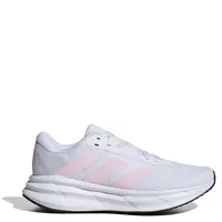 Galaxy 7 Zapatilla Deportiva Mujer Blanco