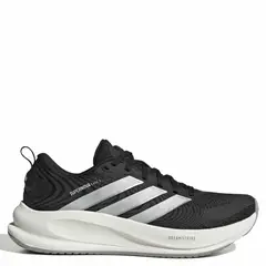 ADIDAS - Supernova Ease 2 Zapatilla Deportiva Mujer Negro