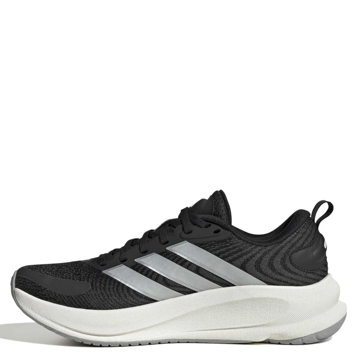 ADIDAS - Supernova Ease 2 Zapatilla Running Mujer Negro Adidas