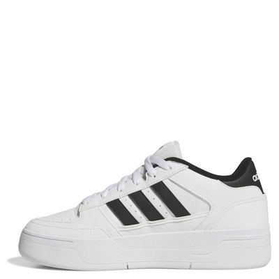 Imagen 2 del producto Break Start Bold Zapatilla Deportiva Mujer Blanco