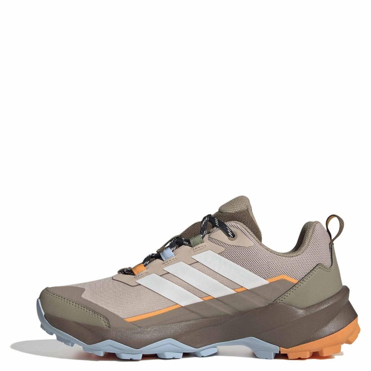 ADIDAS - Terrex Skychaser AX5 Zapatilla Outdoor Mujer Gorotex Café Adidas