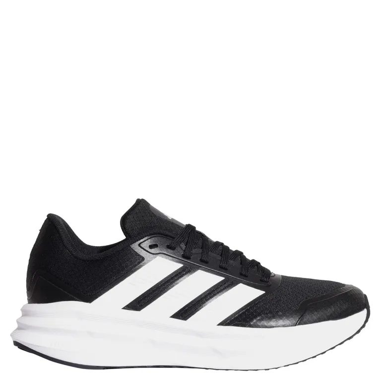 Galaxy Star 2.0 U Zapatilla Deportiva Unisex Adulto Negro