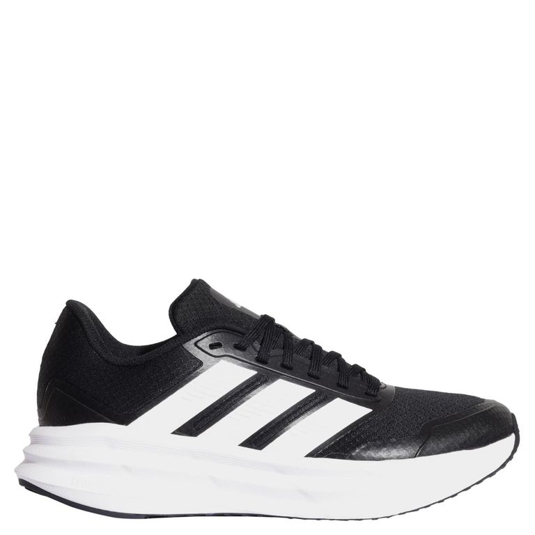 ADIDAS Galaxy Star 2.0 U Zapatilla Deportiva Unisex Adulto Negro