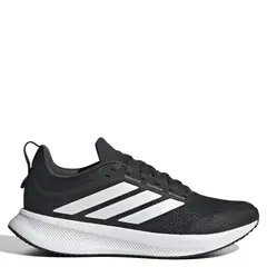 ADIDAS - Runblaze Zapatilla Deportiva Mujer Negro